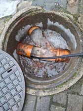 Pogotowie Kanalizacyjne, Udrażnianie Rur, WUKO, Kamerowanie, Adam Kołota Pogotowie kanalizacyjne, Udrażnianie rur, WUKO, Kamerowanie kanalizacji, Kobyłka