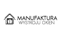Manufaktura Wystroju Okien Monika Filipczak, Płock