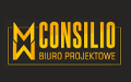 Consilio Biuro Projektowe Wojciech Motacki, Mchowo