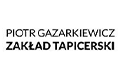 Piotr Gazarkiewicz Zakład Tapicerski, Warszawa