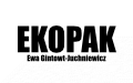 Ekopak Ewa Gintowt-Juchniewicz, Wiązowna