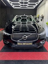 autodetailing, Kula Auto Detailing, Huta Żabiowolska