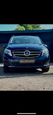 autodetailing, Kula Auto Detailing, Huta Żabiowolska