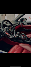 autodetailing, Kula Auto Detailing, Huta Żabiowolska