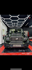 autodetailing, Kula Auto Detailing, Huta Żabiowolska