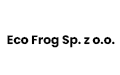 Eco Frog Sp. z o.o., Pruszków
