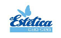 Estetica Eko Spa Izabela Gil, Mława