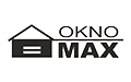Okno-Max Oktawian Grzeszczak. Okna, Drzwi, Montaż Okien, Montaż Drzwi, Sochaczew