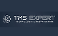 Tms Expert Tomasz Filipiak, Radzymin