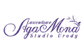 Agamona Lawendowe Studio Urody, Warszawa