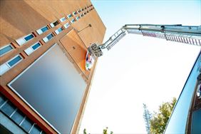 banery, Reklama Arkadiusz Krajza, Piaseczno