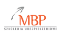 Monika Borowiecka-Paczkowska Szkolenia Ubezpieczeniowe, Piastów