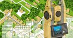 Arco Geodezja i Pośrednictwo Nieruchomości Arkadiusz Idzikowski Arco Geodezja i Pośrednictwo Nieruchomości Arkadiusz Idzikowski, geodeta, biuro geodezyjne, geodezja, Wilcza Góra