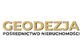 Arco Geodezja i Pośrednictwo Nieruchomości Arkadiusz Idzikowski, Wilcza Góra