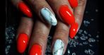 Usługi Mobilne Stylizacja Paznokci Izabela Sasin, manicure, hybryda, żel, Wołomin