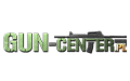 Gun-Center Sp. z o.o., Warszawa
