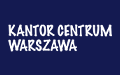 Kantor Centrum Warszawa Piotr Budziński, Warszawa