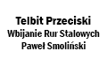 Telbit Paweł Smoliński, Warszawa