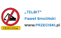 Telbit Paweł Smoliński, Warszawa