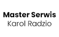 Master Serwis Karol Radzio, Kobyłka