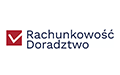 Rachunkowość Doradztwo E. Kaczmarek Sp.k., Warszawa