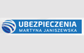 Ubezpieczenia-Martyna Janiszewska, Konopki
