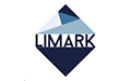 Limark s.c., Stare Opole