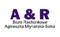 A & R Biuro rachunkowe Agnieszka Młynarska Agnieszka Młynarska-Solka, Chrzęsne