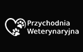 Przychodnia Weterynaryjna s.c., Pruszków
