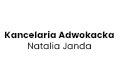 Kancelaria Adwokacka Natalia Janda, Warszawa