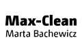 Max-Clean Marta Bachewicz, Ożarów Mazowiecki