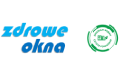 Zdrowe Okna Produkcja-handel-usługi Marzena Gniadek, Sufczyn