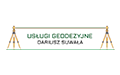 Dariusz Suwała Usługi geodezyjne, Sulejówek