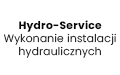 Hydro-Service Wykonanie instalacji hydraulicznych, Piastów