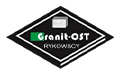 Granit-Ost Rykowscy sp.j., Ostrołęka