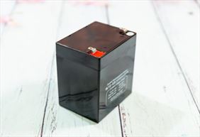 naprawa baterii, Abra-Battery By Kacper Kamiński, Opypy