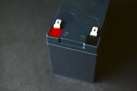 regeneracja baterii, Abra-Battery By Kacper Kamiński, Opypy