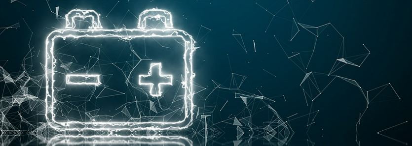 Powiększanie pojemności baterii, Abra-Battery By Kacper Kamiński, Opypy