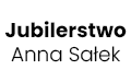 Jubilerstwo Anna Sałek, Radom