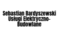 Sebastian Bardyszewski Usługi elektryczno-budowlane, Ostrołęka