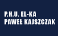 El-ka Paweł Kajszczak, Warszawa