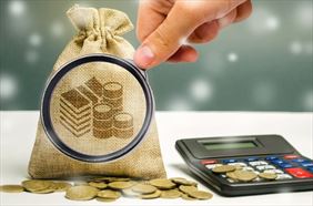 doradztwo kredytowe, Niezależny ekspert kredytowy - Jolanta Boguszewska, Marki