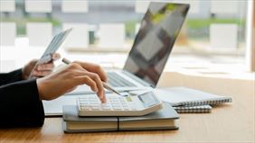 ekspert kredytowy, Niezależny ekspert kredytowy - Jolanta Boguszewska, Marki