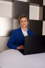 ekspert kredytowy, Niezależny ekspert kredytowy - Jolanta Boguszewska, Marki