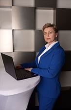 ekspert kredytowy, Niezależny ekspert kredytowy - Jolanta Boguszewska, Marki