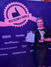 ekspert kredytowy, Niezależny ekspert kredytowy - Jolanta Boguszewska, Marki