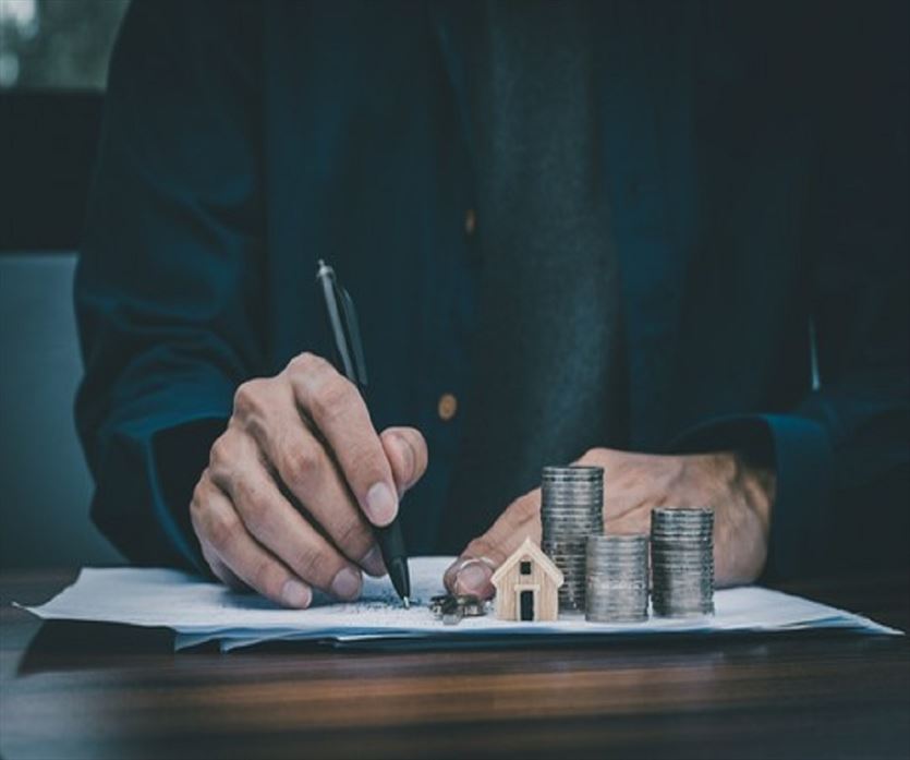 przyjazna Finansowanie, kredyty, lokaty, Niezależny ekspert kredytowy - Jolanta Boguszewska, Marki