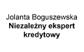Niezależny ekspert kredytowy - Jolanta Boguszewska, Marki