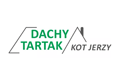 Kot Jerzy ZUH Tartak, kompleksowe wykonawstwo dachów, Garwolin