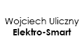 Wojciech Uliczny Elektro-Smart, Boroszków